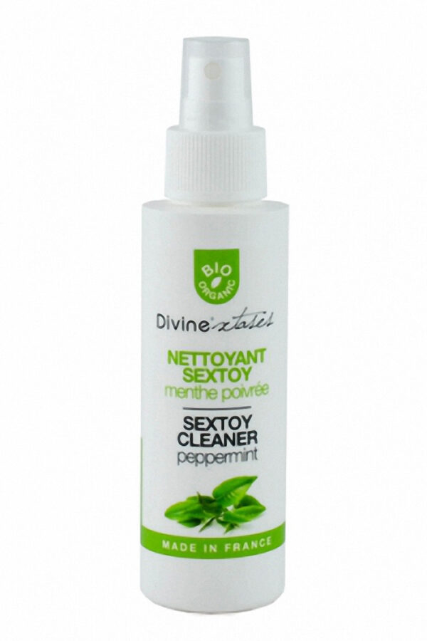 10024-1730383459.jpg Nettoyant sextoys menthe poivrée - Divinextases