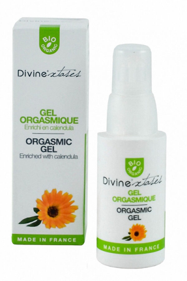 10026-1730383454.jpg Gel Orgasmique - Divinextases