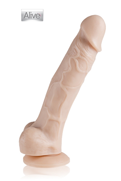 10042-1730383461.jpg Gode ventouse Cesar