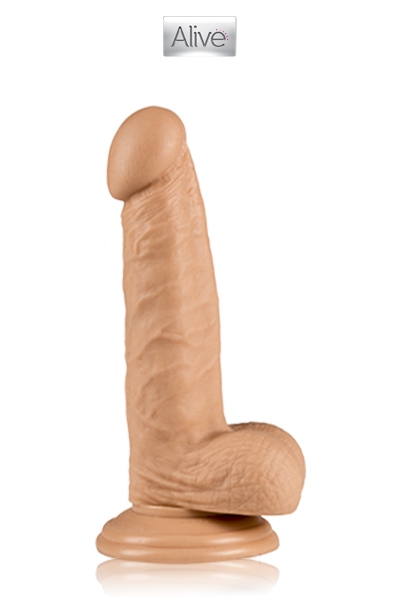 10047-1730383465.jpg Gode ventouse Little John