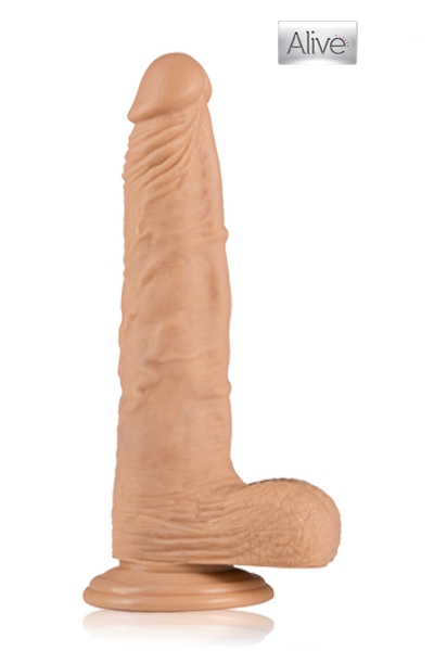 10048-1730383466.jpg Gode ventouse Long John
