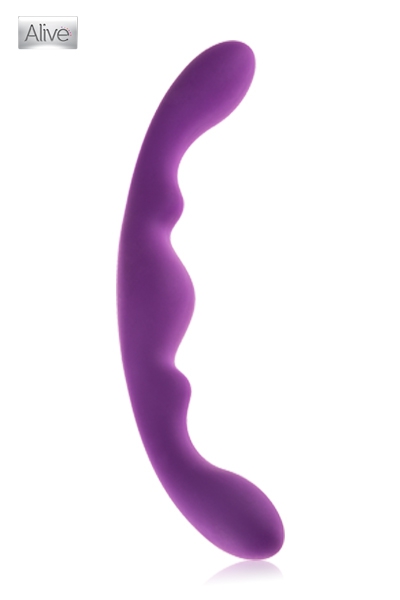 Double dong Luna 1 Double dong Luna