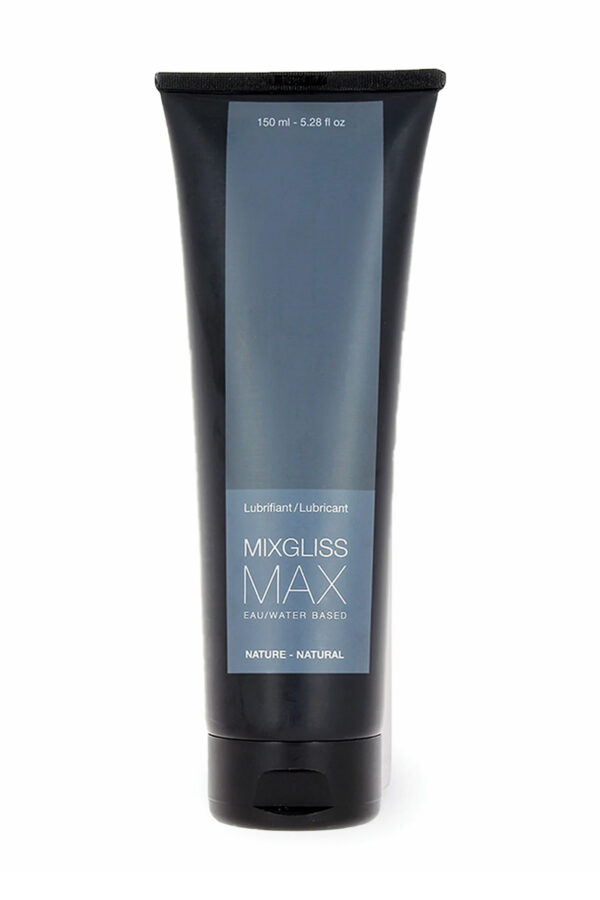 10187-1730384363.jpg Lubrifiant Mixgliss MAX 150 ml