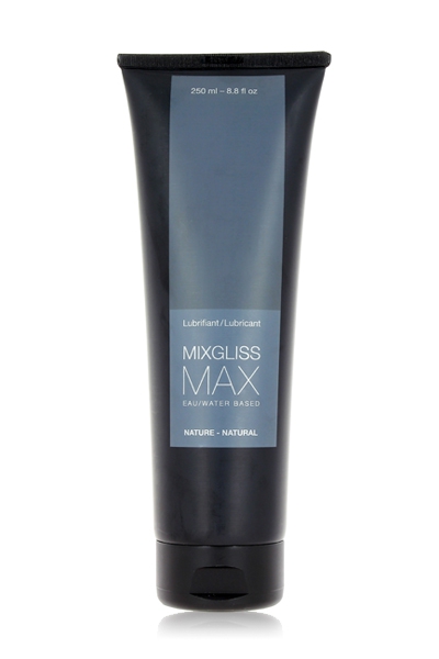 10771-1730384453.jpg Lubrifiant Mixgliss MAX 250 ml