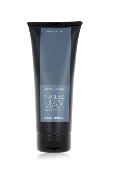 10798-1730384455.jpg Lubrifiant Mixgliss MAX 70 ml
