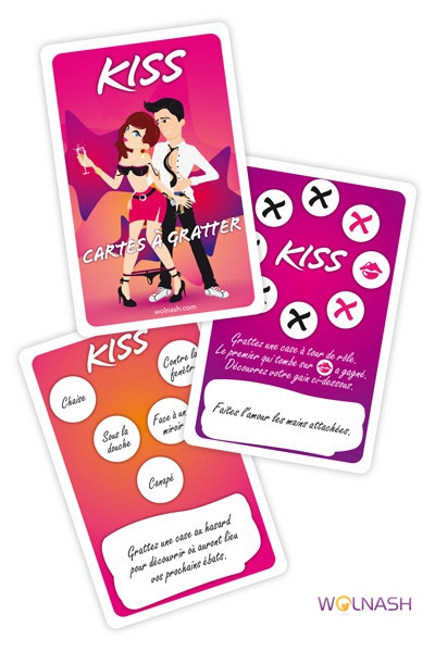 11035-1730384491.jpg Cartes à gratter Kiss