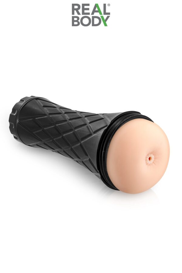11271-1730386814.jpg Masturbateur anus réaliste - Real Body