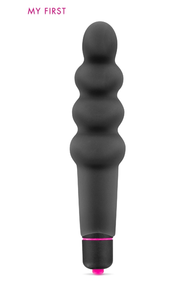 12330-1730386874.jpg Vibromasseur Boom Stick - My First