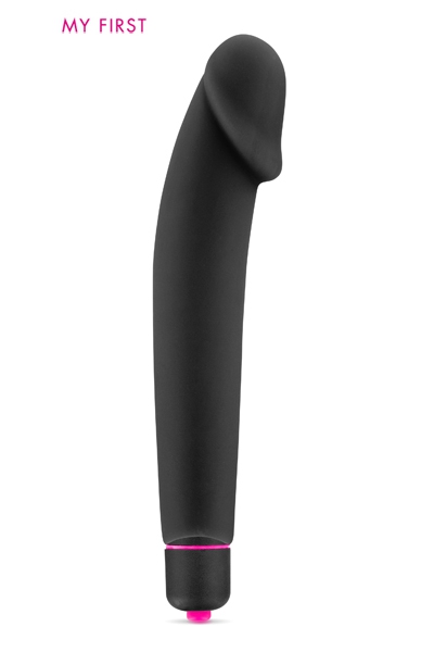 12331-1730386866.jpg Vibro Dinky - My First