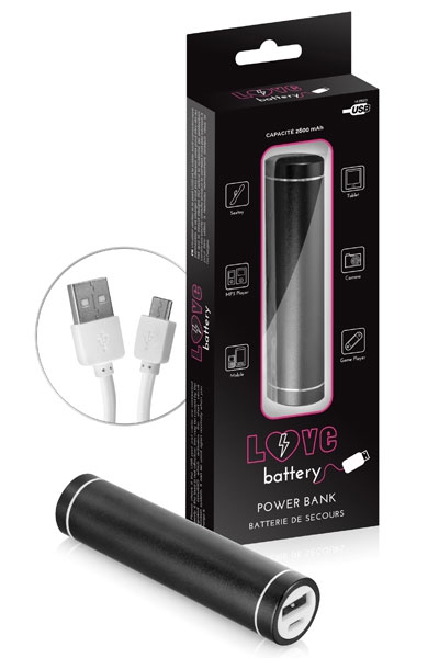 12477-1730386924.jpg Chargeur de secours Love Battery