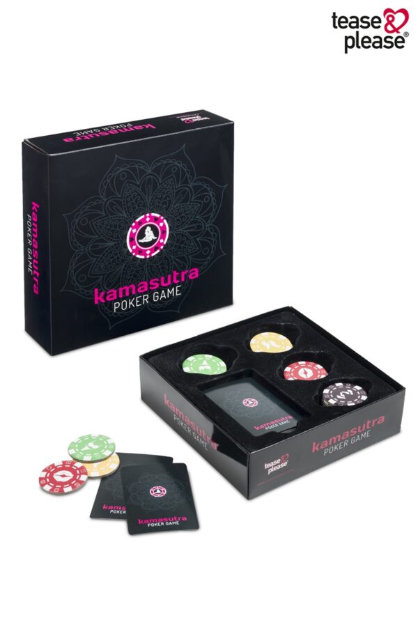 12895-1730386984.jpg Jeu coquin Kamasutra Poker game