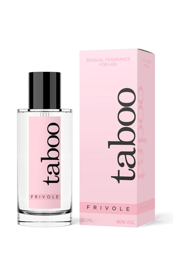 12952-1730387019.jpg Parfum d'attirance Taboo Frivole