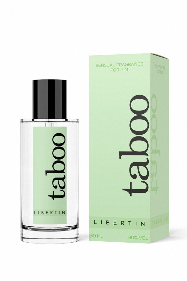 12959-1730387016.jpg Parfum d'attirance Taboo Libertin