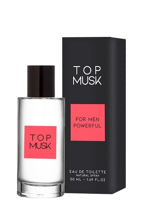 13035-1730387038.jpg Parfum sensuel pour homme Top Musk