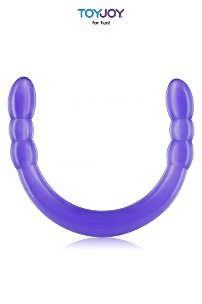 13567-1730387199.jpg Double Digger Dong