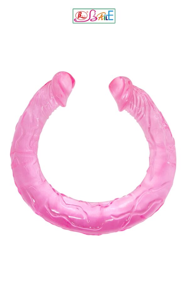 13619-1730387216.jpg Double dong 45 cm
