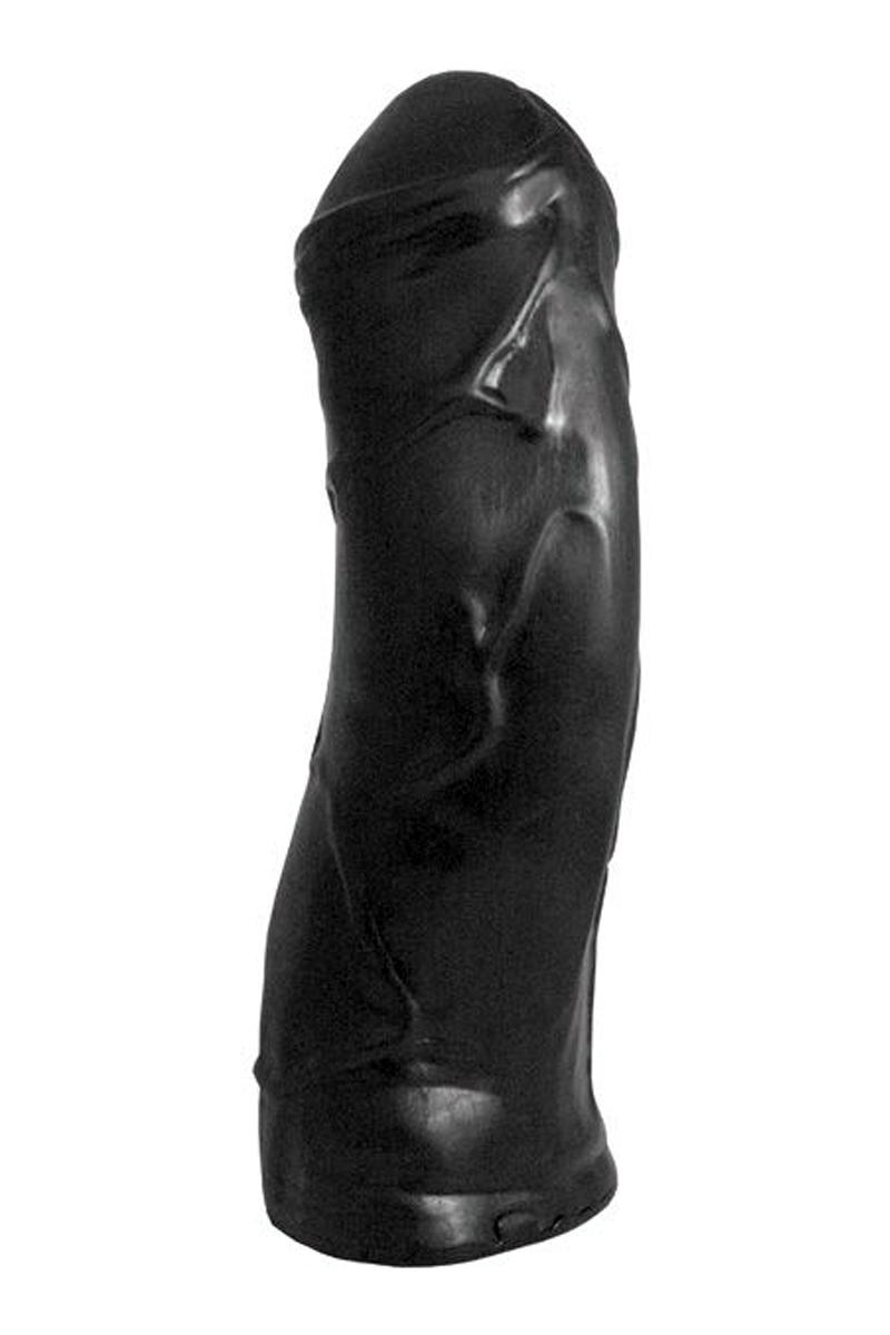 Gode 37x10cm Enigma - Domestic Partner 1 Gode 37x10cm Enigma - Domestic Partner