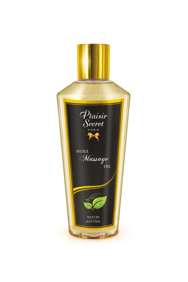 13925-1730387444.jpg Huile de massage sèche nature