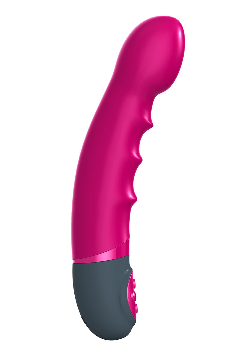 Vibromasseur Too Much - Dorcel 1 Vibromasseur Too Much - Dorcel
