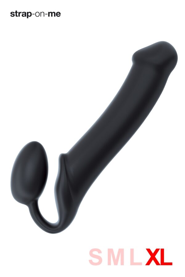 14269-1730387670.jpg Gode ceinture strap-on noir XL