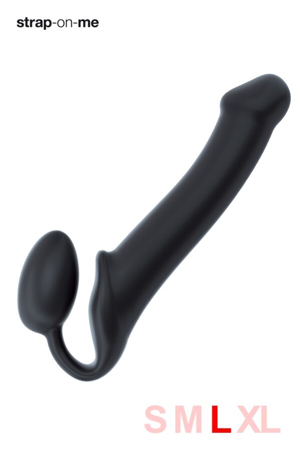 14270-1730387666.jpg Gode ceinture strap-on noir L