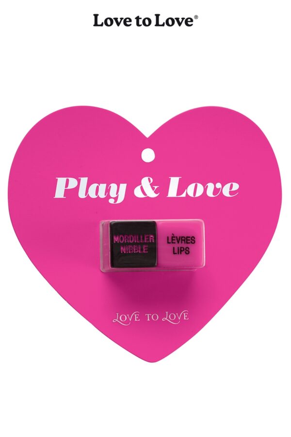 14362-1730387732.jpg Dés Play & Love