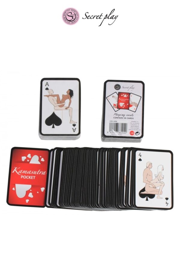 14396-1730387735.jpg Jeu de cartes Kamasutra