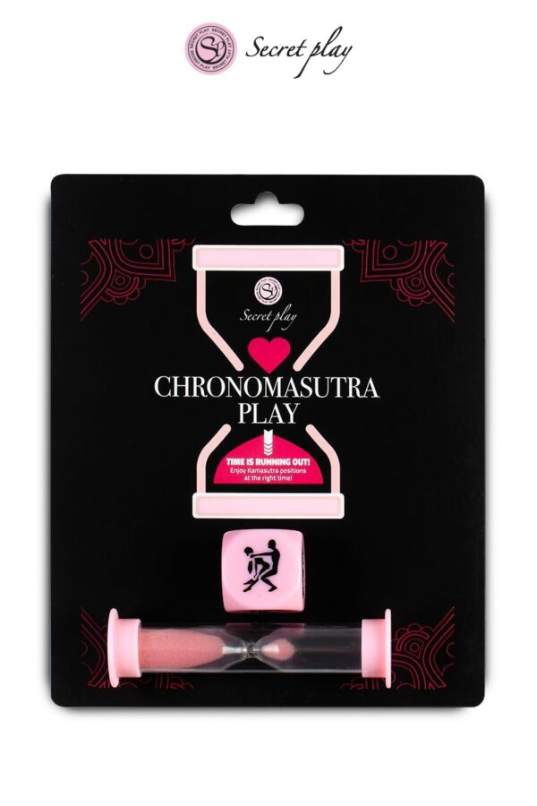 14398-1730387751.jpg Jeu Chrono Kamasutra