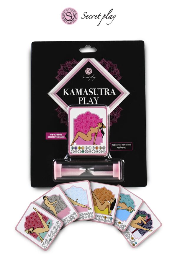 14399-1730387744.jpg Jeu Kamasutra Play