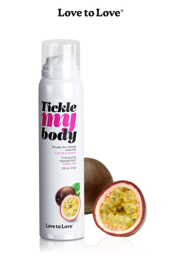 14439-1730387821.jpg Mousse massage crépitante - fruits de la passion
