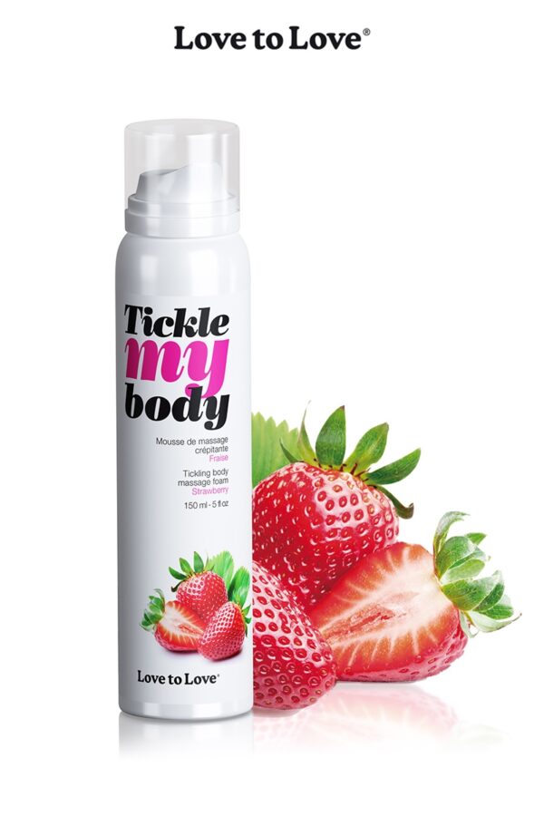 14440-1730387819.jpg Mousse massage crépitante - fraise