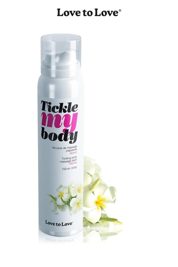 14444-1730387814.jpg Mousse massage crépitante - monoï
