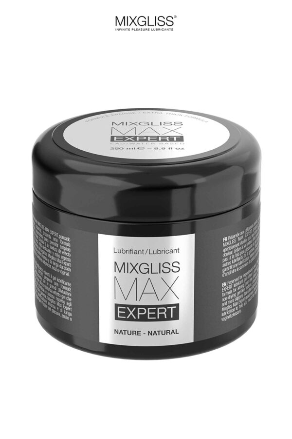 15796-1730387957.jpg Mixgliss Max Expert - 250 ml