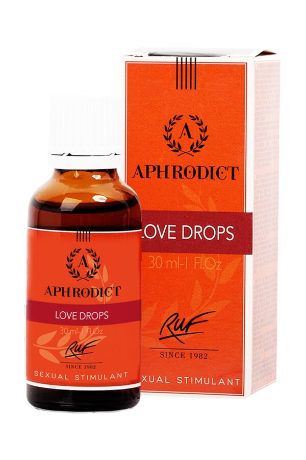 15809-1730387966.jpg Stimulant sexuel Aphrodict Love Drops