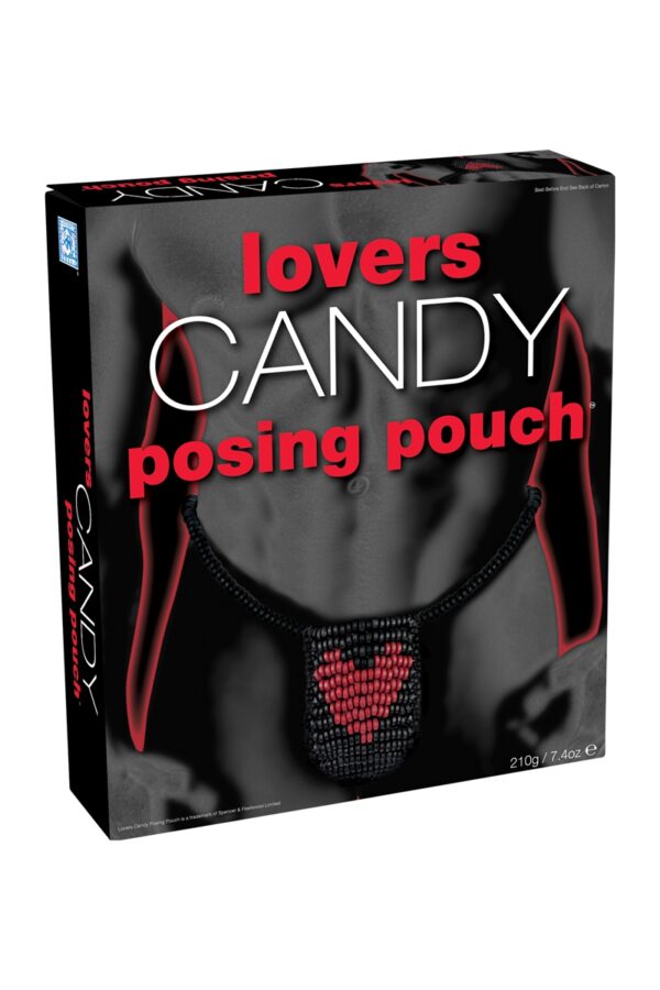 15848-1730388007.jpg String bonbon Homme Lovers