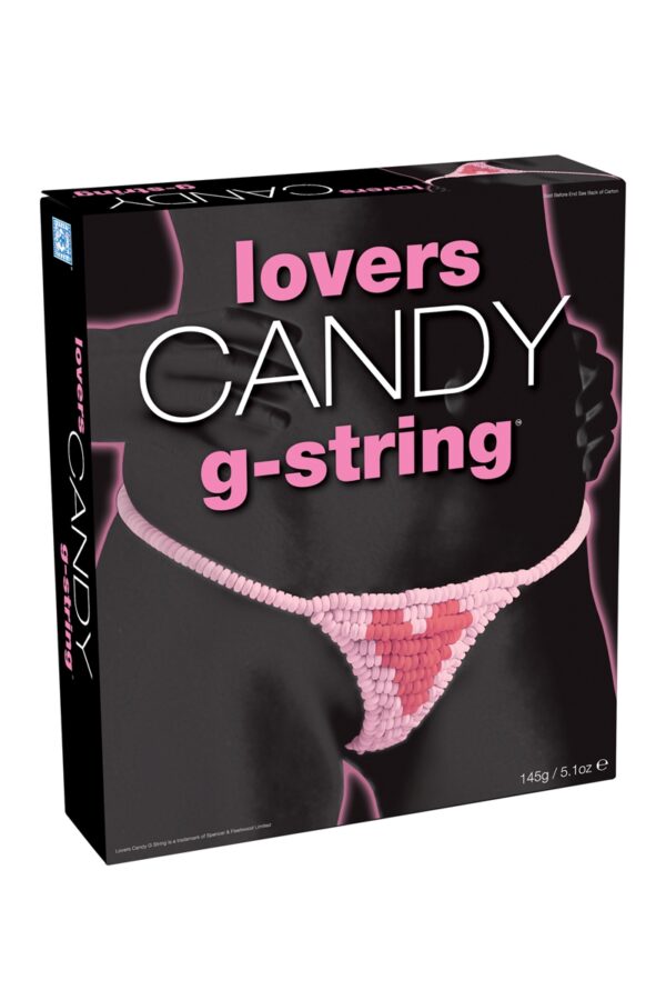 15849-1730388017.jpg String bonbon femme Lovers