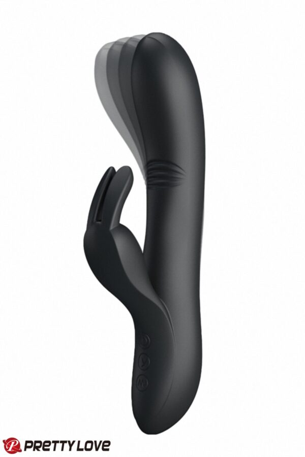 15853-1730388019.jpg Vibro Rabbit Dylan - noir