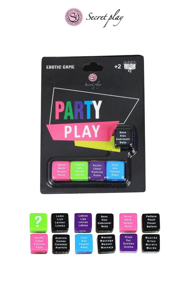 15869-1730388052.jpg Jeu 5 dés Party Play
