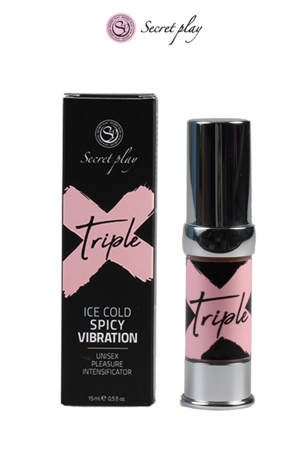 15886-1730388039.jpg Triple X - stimulant unisex - 15ml