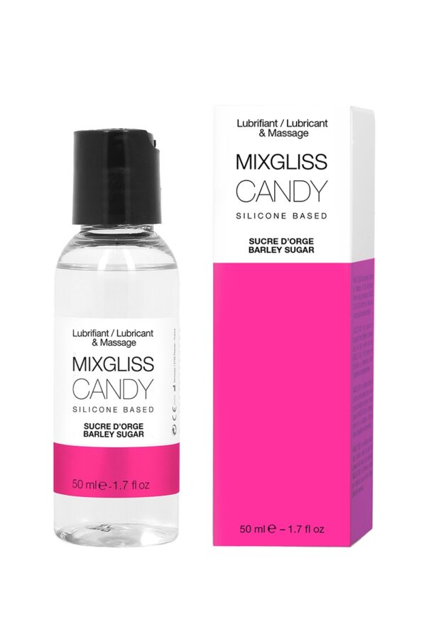 15897-1730388064.jpg Mixgliss silicone - Sucre d'orge - 50ml