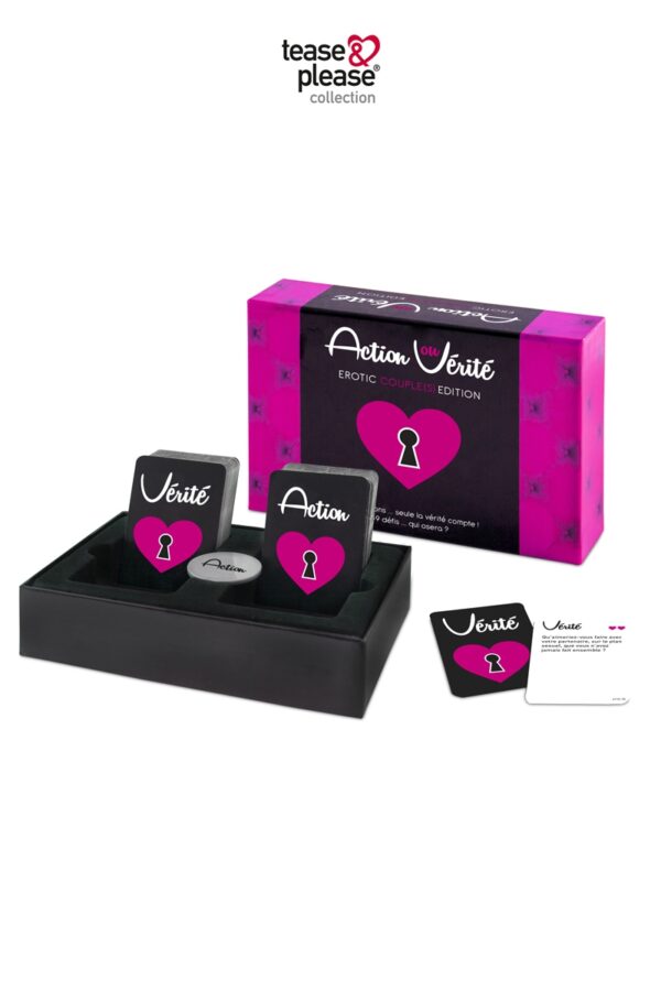 15905-1730388080.jpg Jeu coquin Action ou Vérité édition Couple