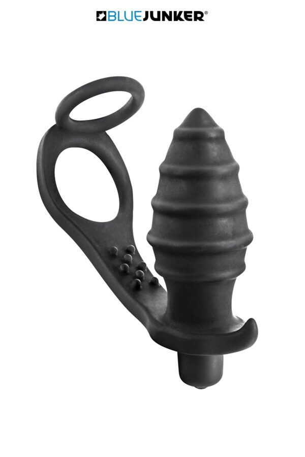 15921-1730388089.jpg Plug anal vibrant et cockring