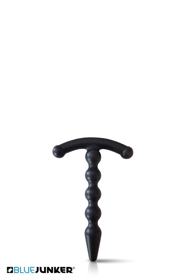 15927-1730388102.jpg Tige à urètre silicone 5,7 x 0,7cm