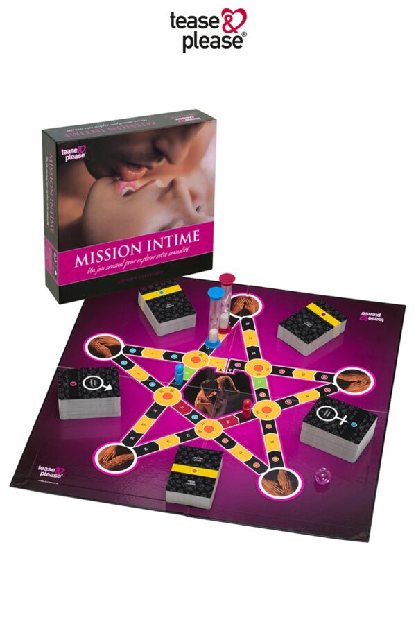 15943-1730388141.jpg Jeu coquin Mission Intime Classique