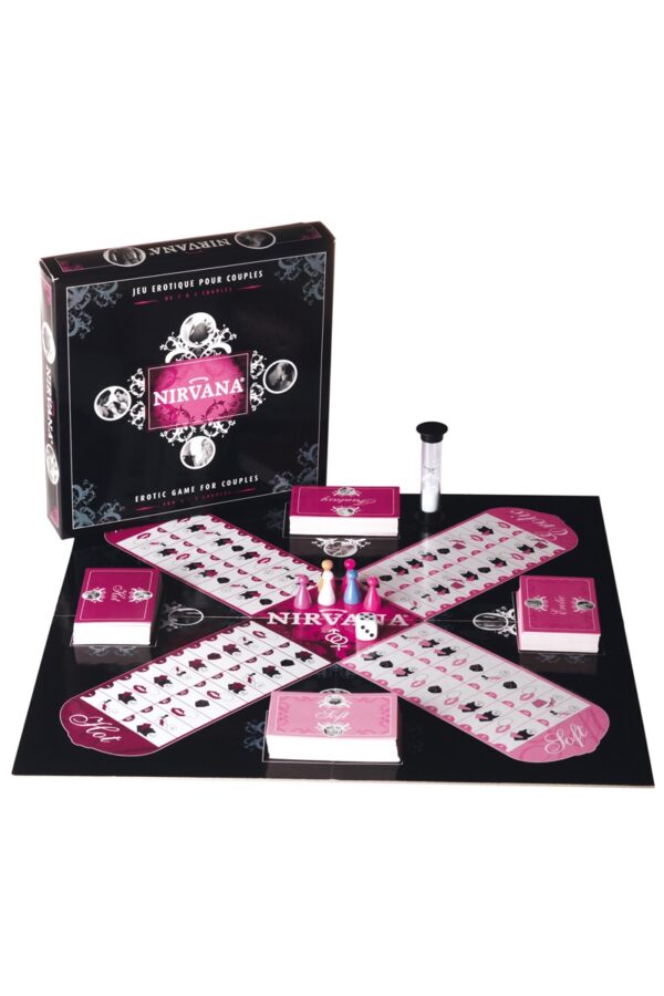 15992-1730388159.jpg Jeu érotique pour couples Nirvana
