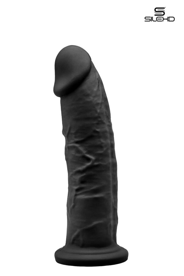 16158-1730388254.jpg Gode double densité noir 19 cm - Modèle 2
