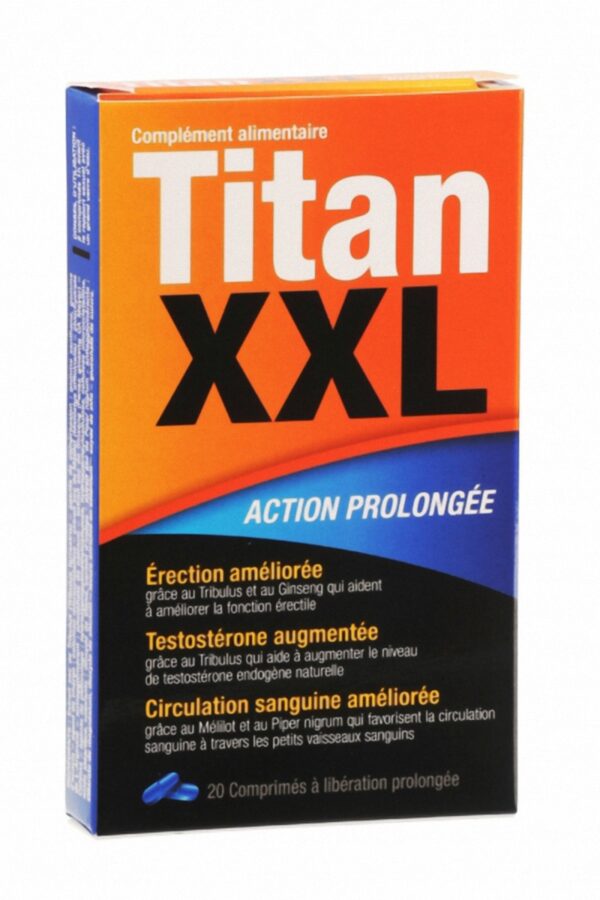 16258-1730388308.jpg Titan XXL (20 comprimés) - stimulant sexuel