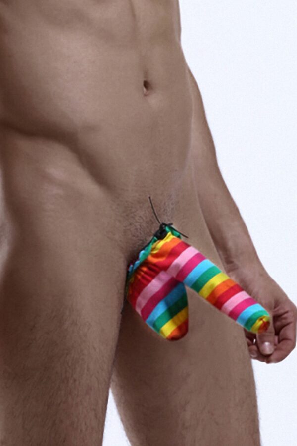 16410-1730388436.jpg Cache-sexe multicolore