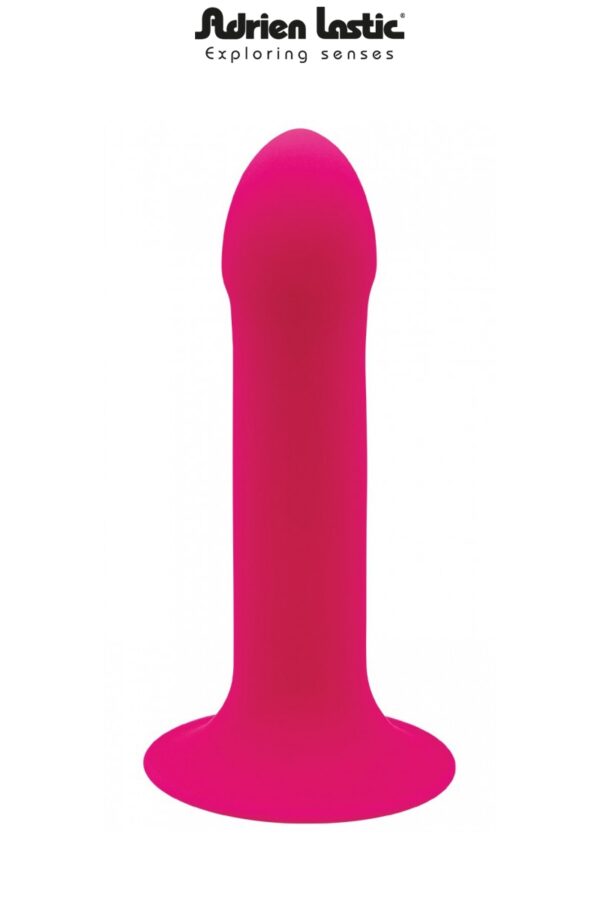 16416-1730388451.jpg Gode double densité Hitsens 2 - 16,7 x 4 cm