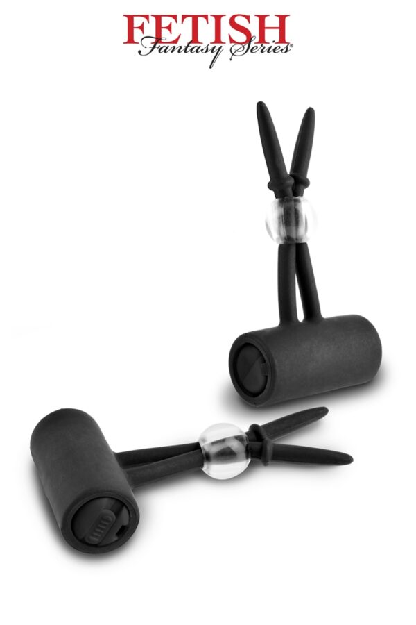 16440-1730388471.jpg Pinces à Tétons Vibrantes silicone